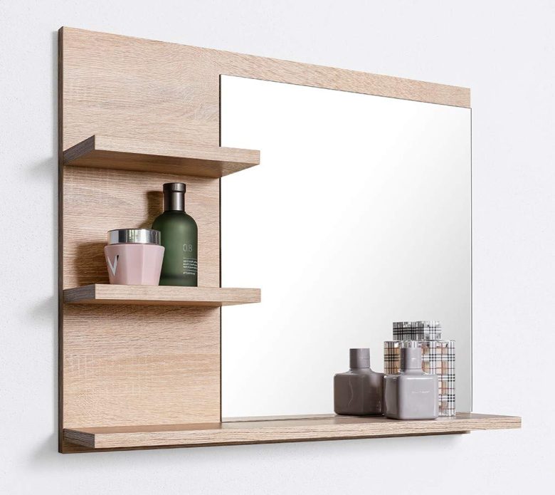 10-idee-per-arredare-un-bagno-cieco-14