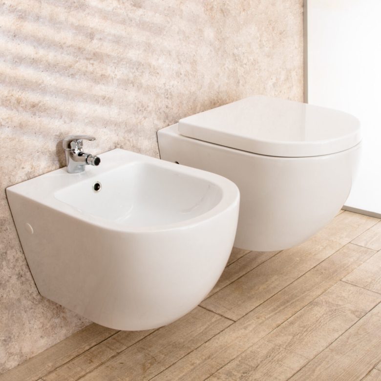 10-idee-per-arredare-un-bagno-cieco-15