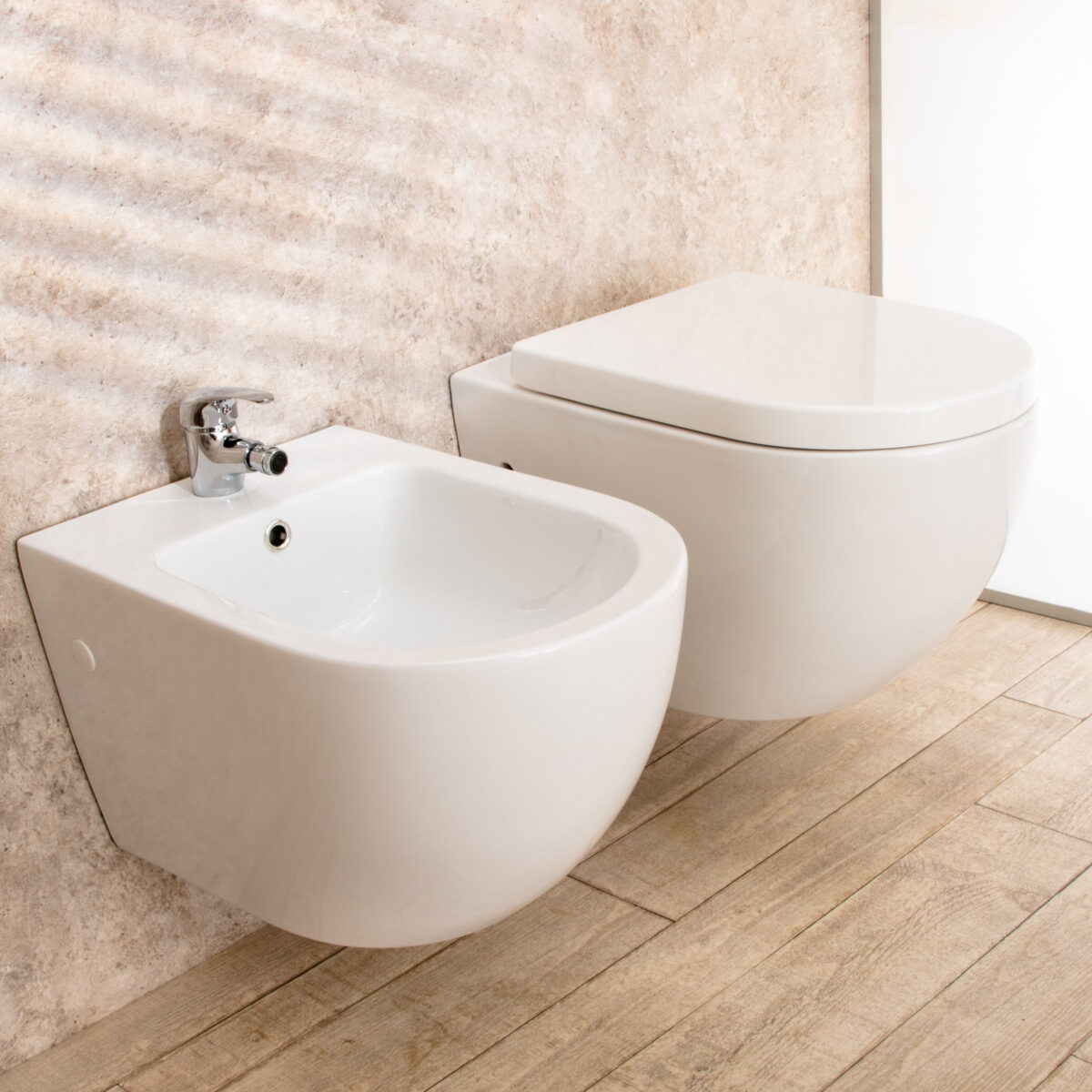 10-idee-per-arredare-un-bagno-cieco-15