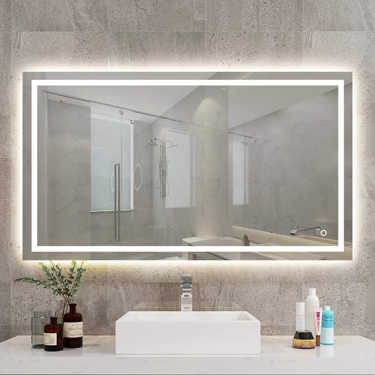 10-idee-per-arredare-un-bagno-cieco-16