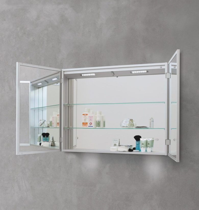 10-idee-per-arredare-un-bagno-cieco-17