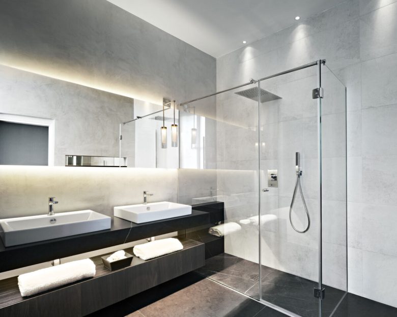 10-idee-per-arredare-un-bagno-cieco-19