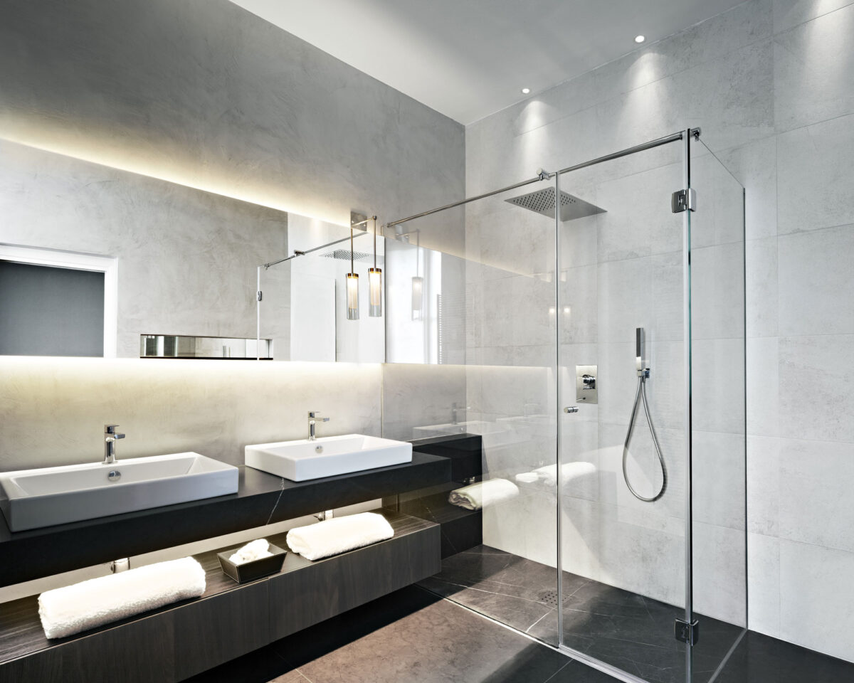 10-idee-per-arredare-un-bagno-cieco-19