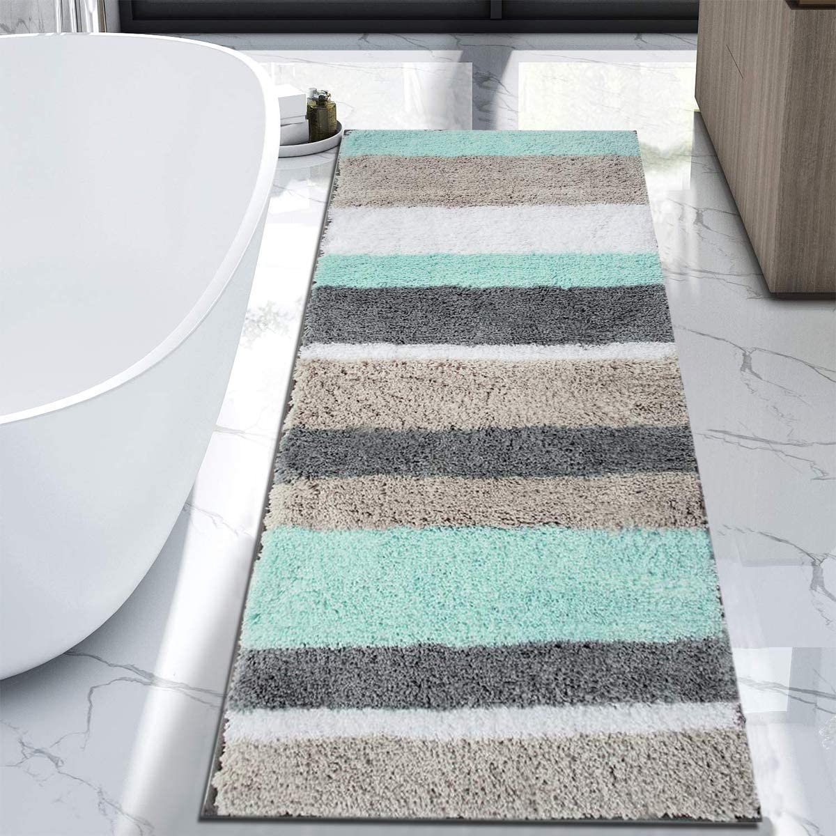 10-idee-per-arredare-un-bagno-cieco-20