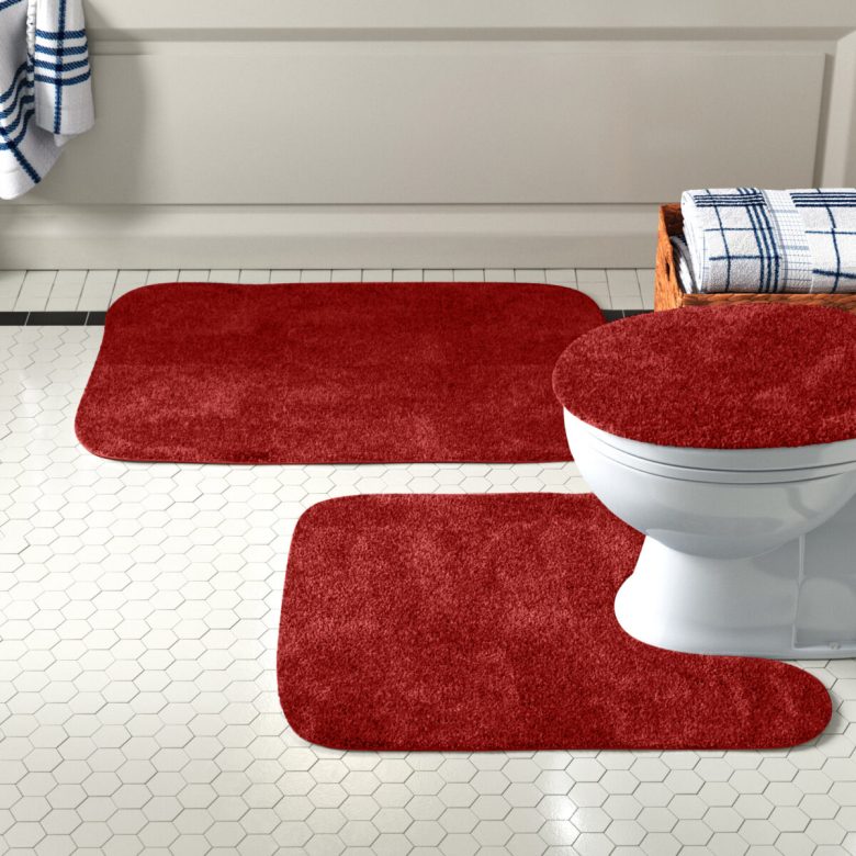10-idee-per-arredare-un-bagno-cieco-21