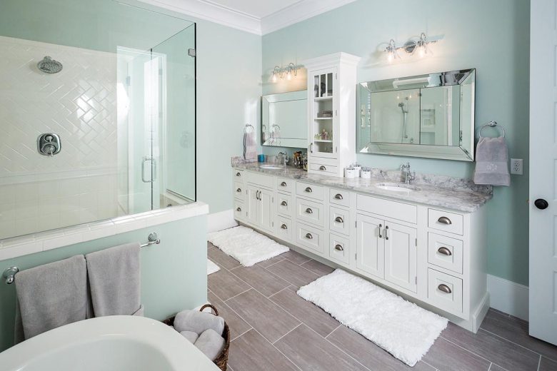 10-idee-per-arredare-un-bagno-cieco-4