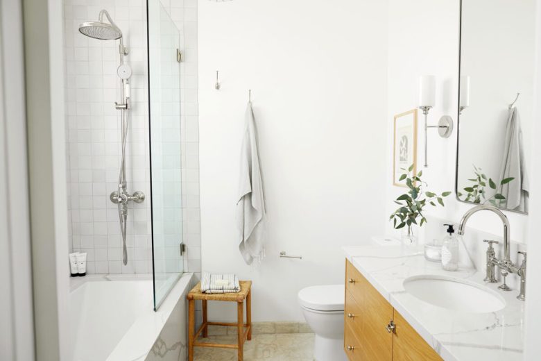 10-idee-per-arredare-un-bagno-cieco