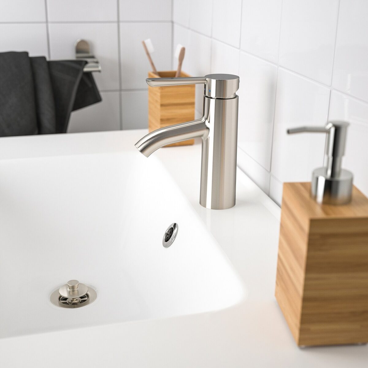 10-idee-per-arredare-un-bagno-cieco-8