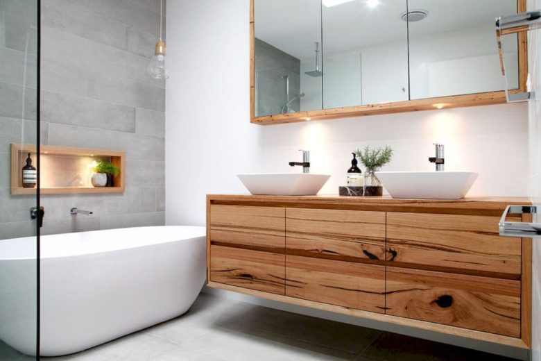 10-idee-per-arredare-un-bagno-cieco-9