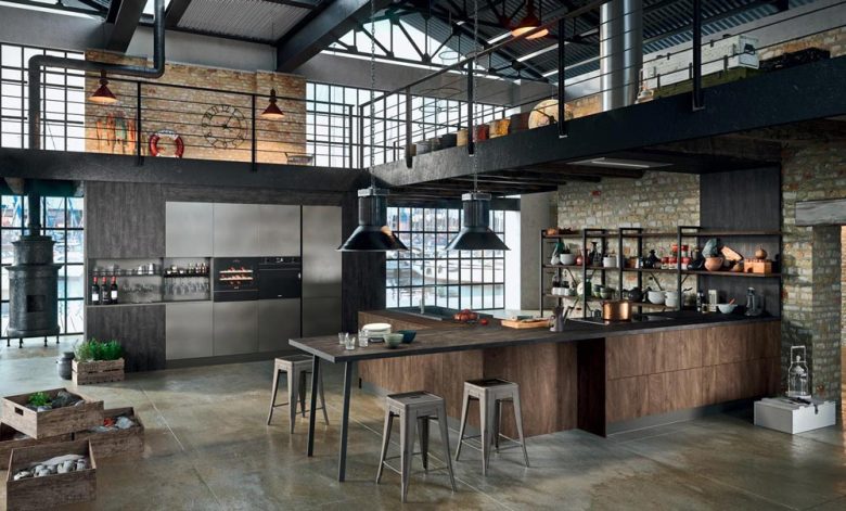 10-idee-stile-industriale-2