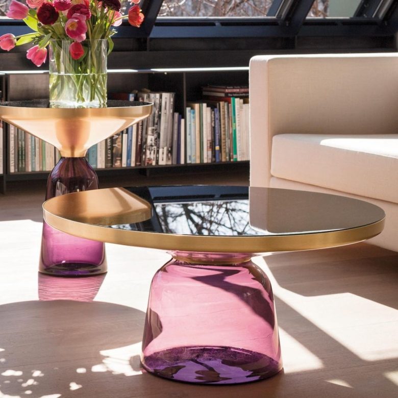 10-mobili-complementi-da-comprare-in-primavera-10