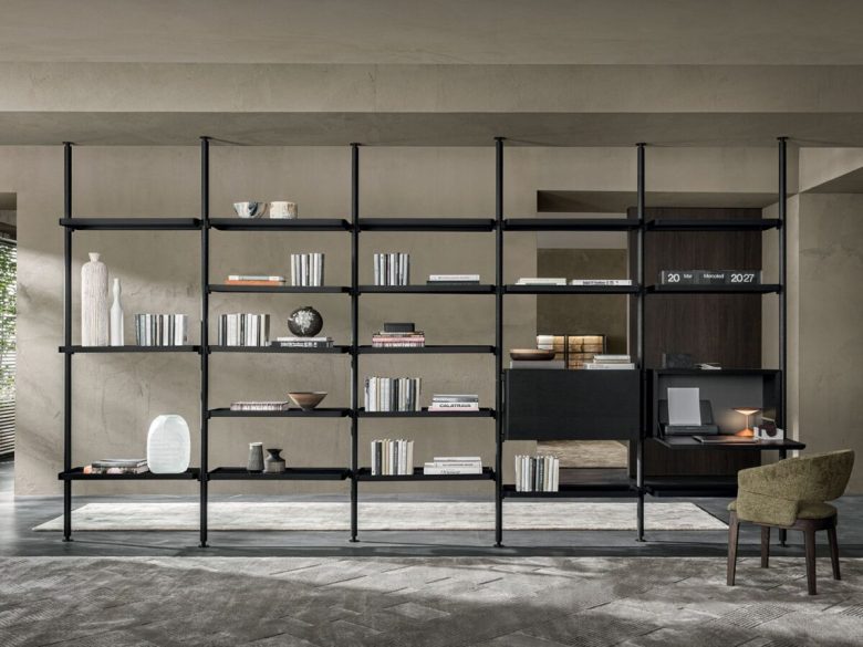 10-mobili-complementi-da-comprare-in-primavera-13