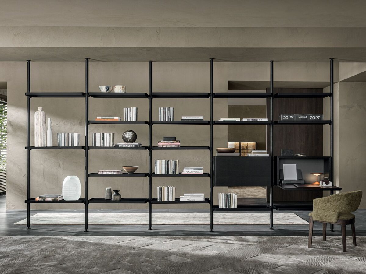 10-mobili-complementi-da-comprare-in-primavera-13