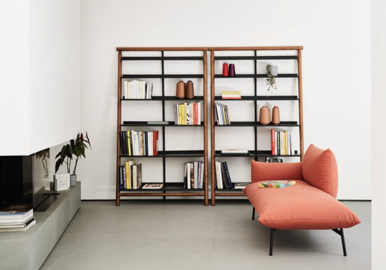 10-mobili-complementi-da-comprare-in-primavera-14