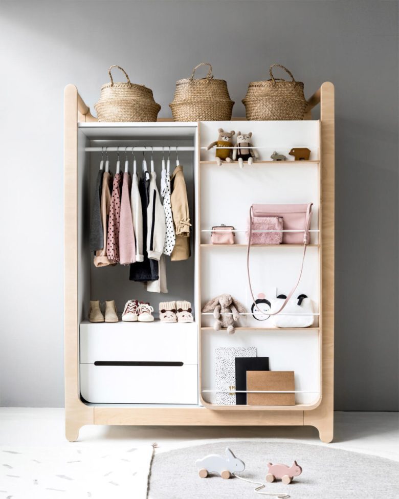 10-mobili-complementi-da-comprare-in-primavera-16