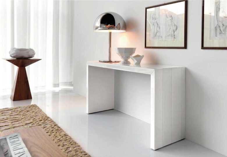 10-mobili-complementi-da-comprare-in-primavera-18