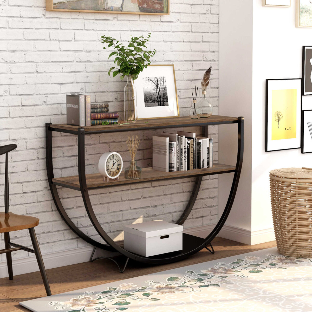 10-mobili-complementi-da-comprare-in-primavera-19