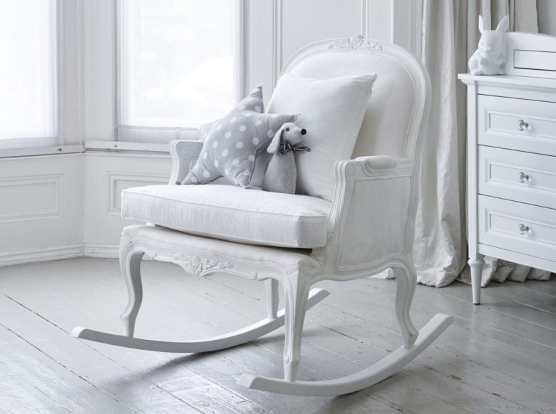 10-mobili-complementi-da-comprare-in-primavera-6