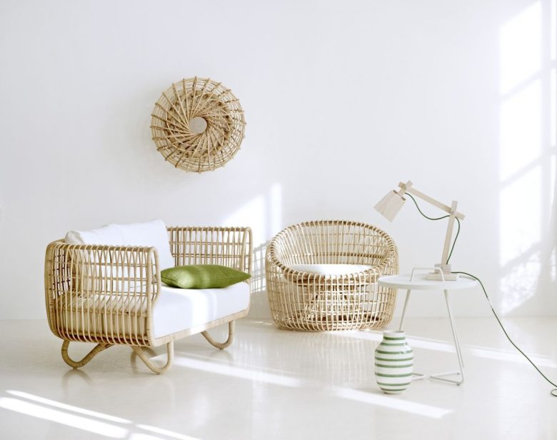 10-regole-per-arredare-in-stile-etnico-10