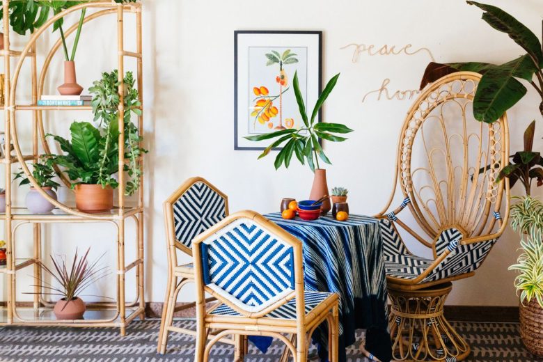 10-regole-per-arredare-in-stile-etnico-11
