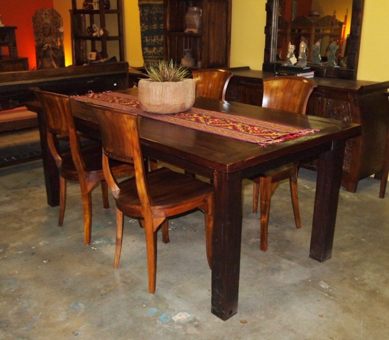 10-regole-per-arredare-in-stile-etnico-12