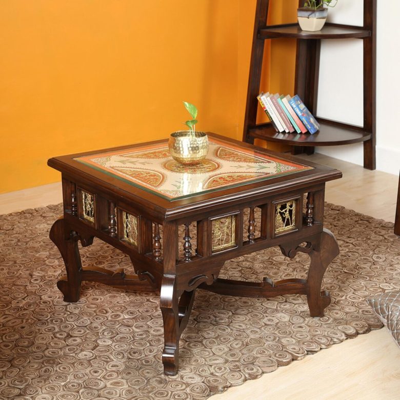 10-regole-per-arredare-in-stile-etnico-16