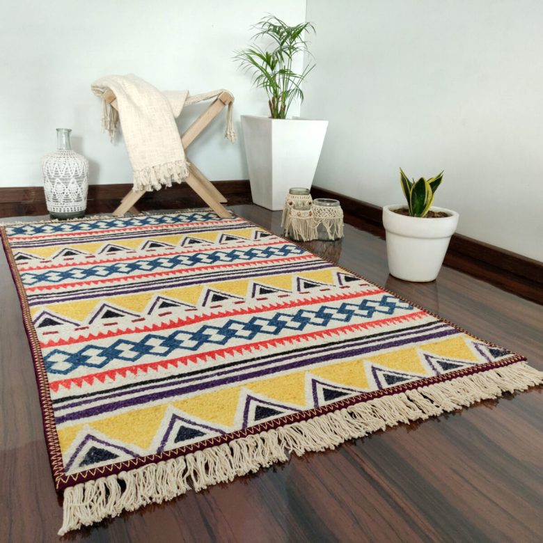 10-regole-per-arredare-in-stile-etnico-21