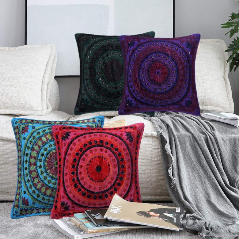 10-regole-per-arredare-in-stile-etnico-25