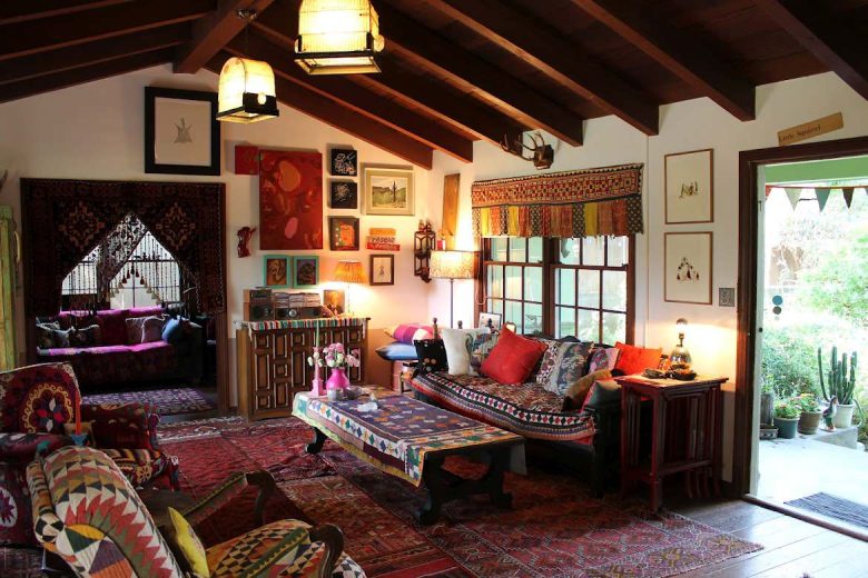10-regole-per-arredare-in-stile-etnico-5