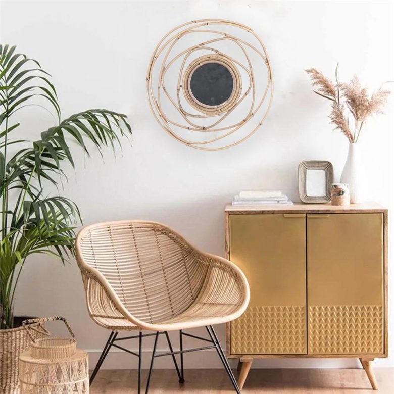 10-regole-per-arredare-in-stile-etnico-9