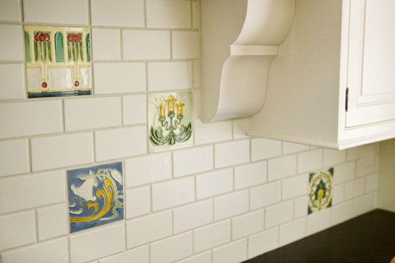 10-trucchi-fai-da-te-per-abbellire-la-cucina-14