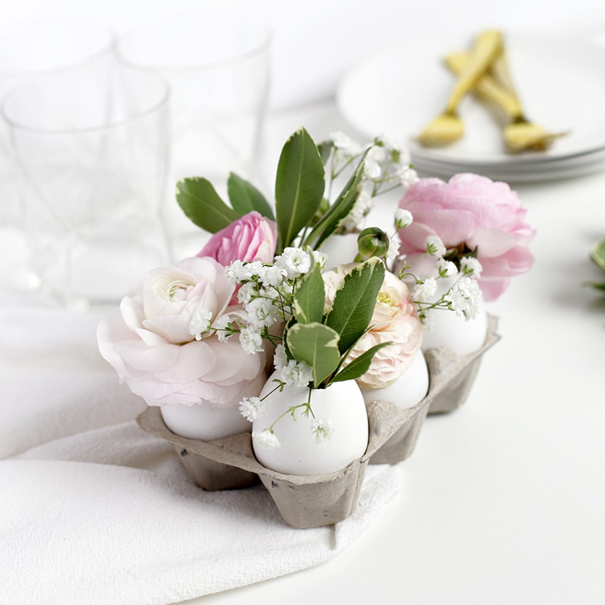 10-trucchi-fai-da-te-per-abbellire-la-cucina