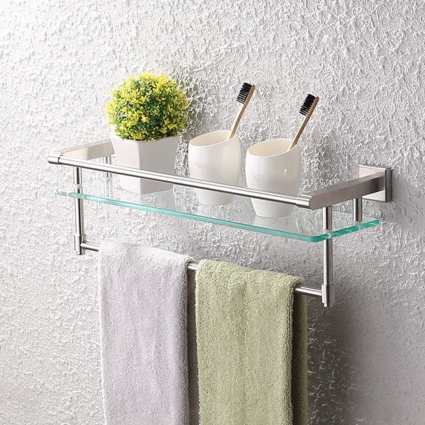 5-decorazioni-stupende-bagno-piccolo-4