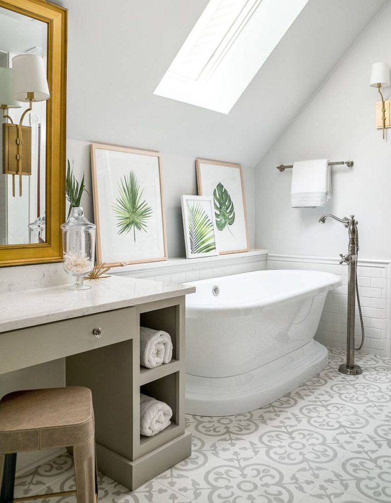 5-decorazioni-stupende-bagno-piccolo-6