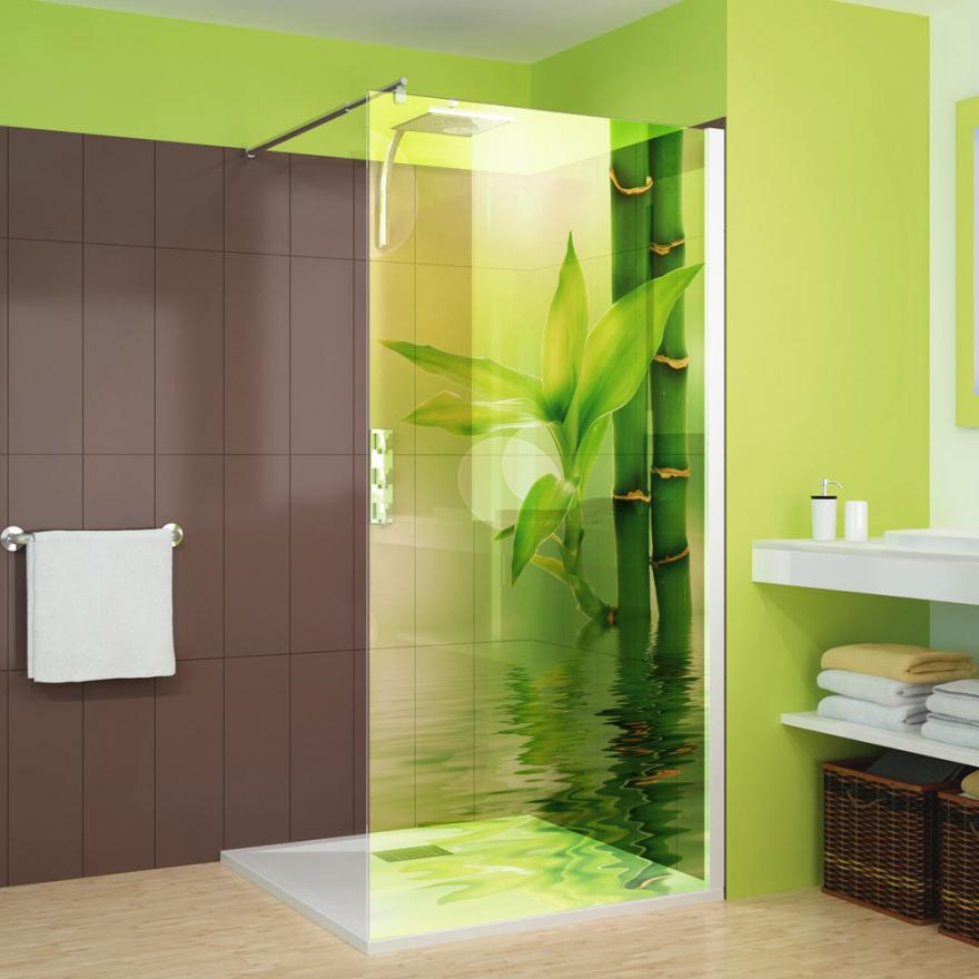 Bagno-pareti-color-verde-4