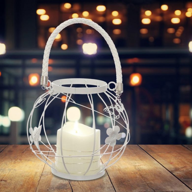 Catalogo-kasanova-2021 11