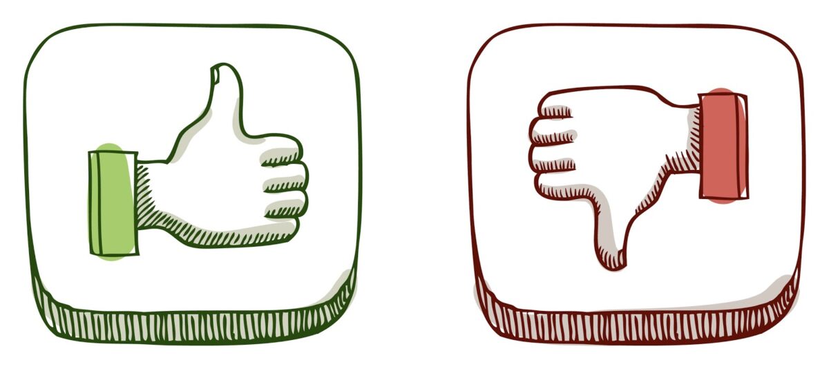 Forno-alogeno-cose-da-sapere-vantaggi