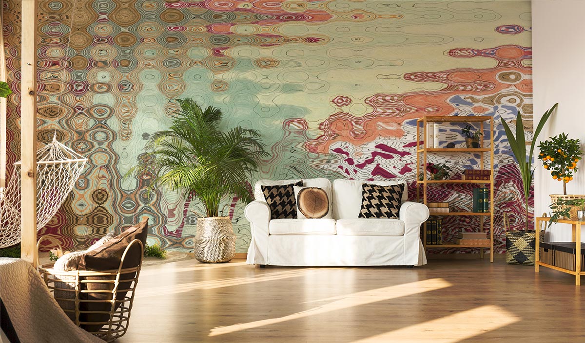 abbellire-casa-stile-etnico-copertina-2