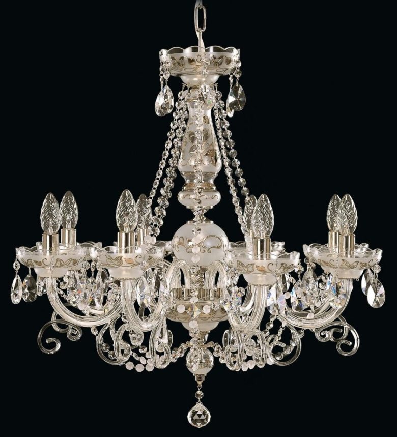 angolo-studio-in-stile-classico-12