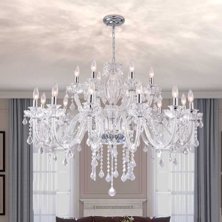 angolo-studio-in-stile-classico-13