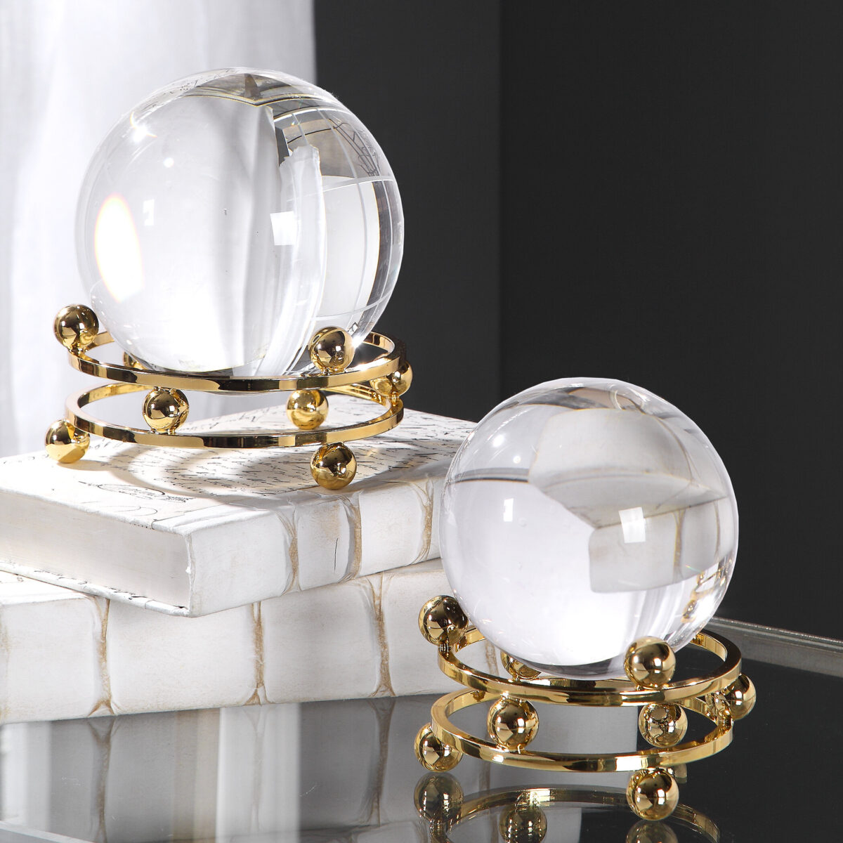 angolo-studio-in-stile-classico-18