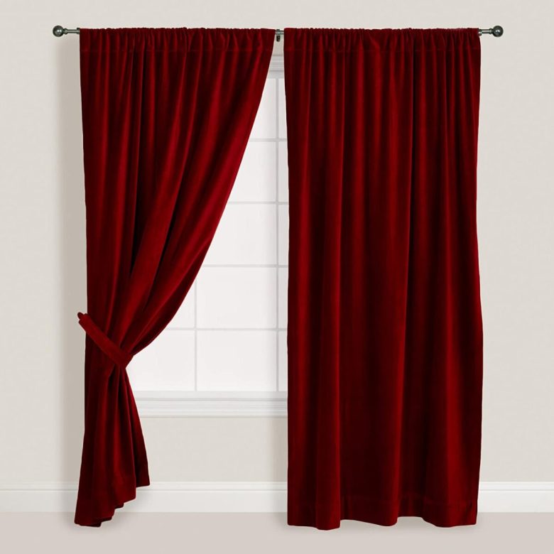 angolo-studio-in-stile-classico-20