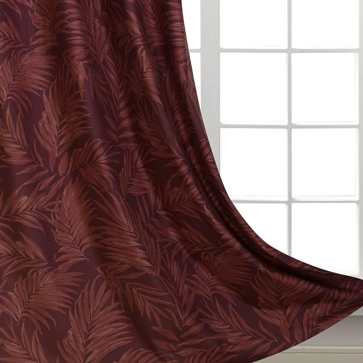 angolo-studio-in-stile-classico-21