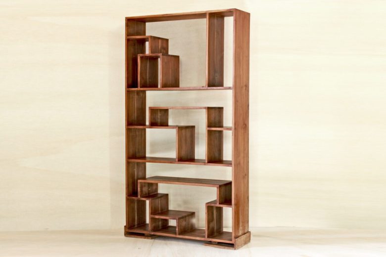 angolo-studio-in-stile-etnico