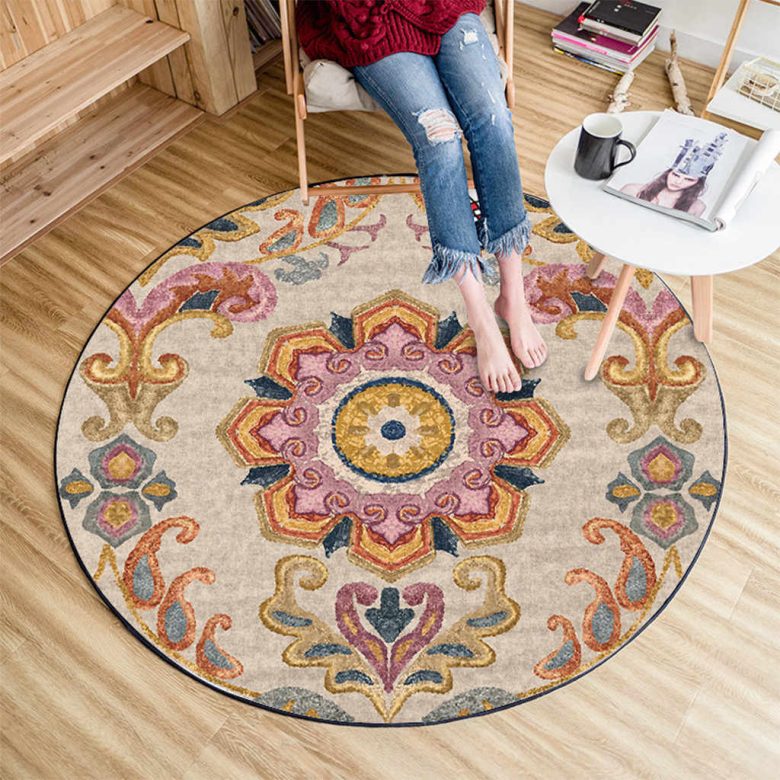 angolo-studio-in-stile-etnico-19