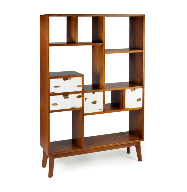 angolo-studio-in-stile-etnico-2
