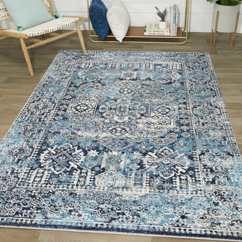 angolo-studio-in-stile-etnico-20