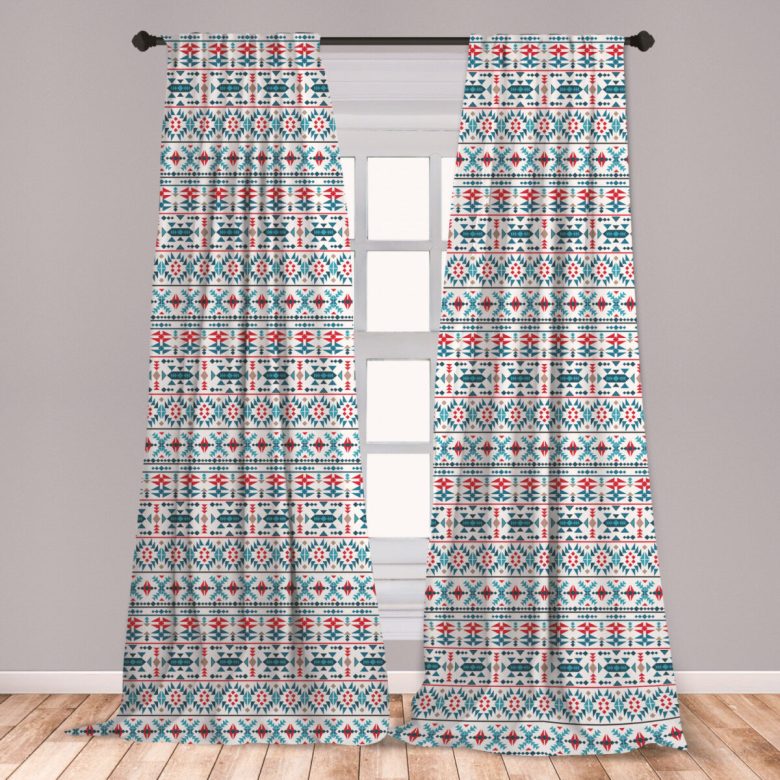 angolo-studio-in-stile-etnico-21