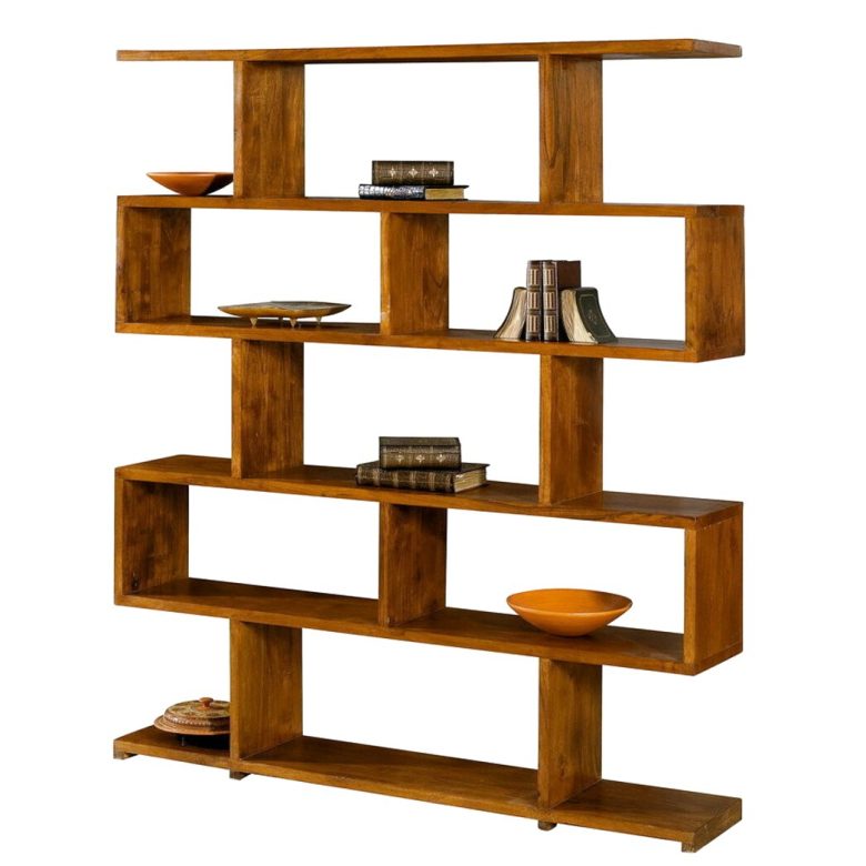 angolo-studio-in-stile-etnico-3