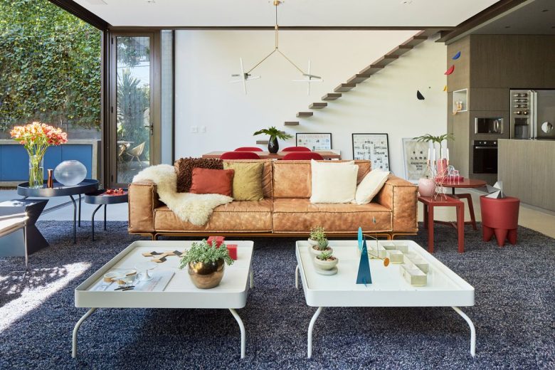 arredamento-stile-brasiliano 05